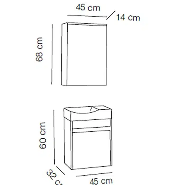 fym yakut 45 cm 3