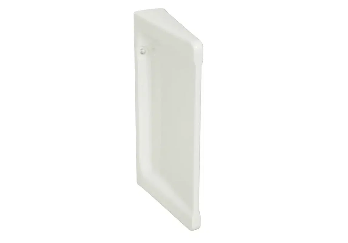 Vitra Arkitekt Pisuvar Ara Bölmesi - 5172L003-0155 - Pisuvar Ara Bölmesi