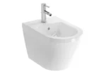 Vitra Integra Asma Bide Beyaz - 7042L003-0288 - Bideler (Abdestlik)
