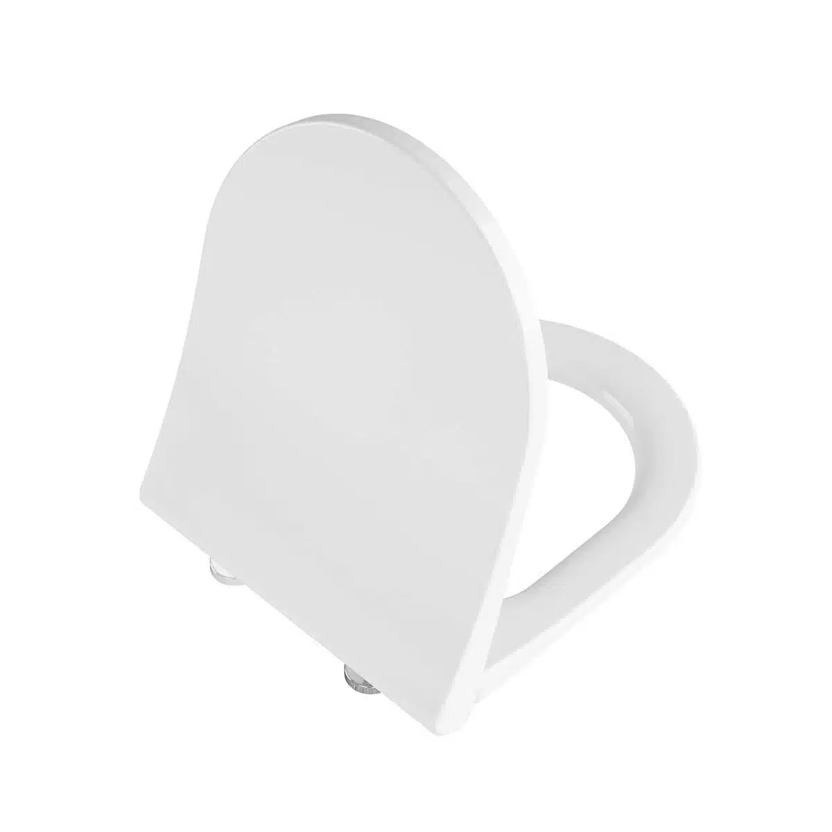 Vitra Integra Klozet Kapağı Beyaz Vitra Integra Klozet Kapağı Beyaz - 131-003-009 - Klozet Kapağı