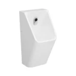 Vitra Integra Pisuvar Temassız Pilli Beyaz - 5461B003-5598 - Pisuvarlar