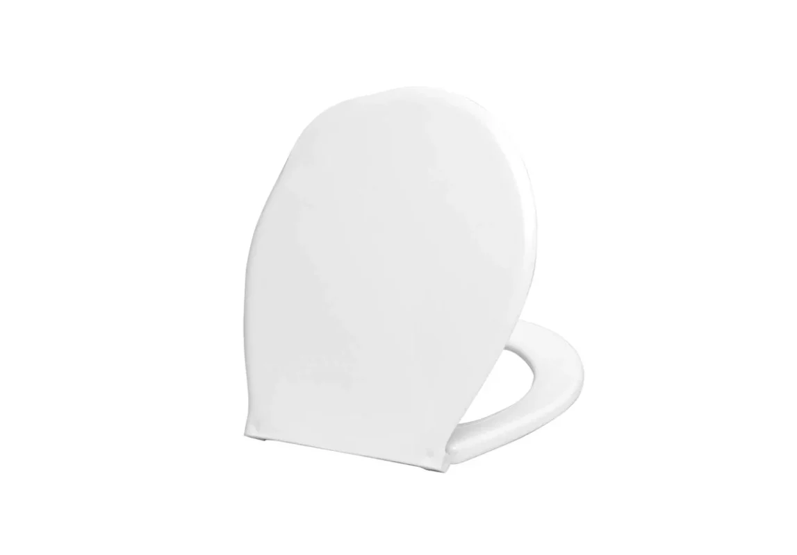 Vitra Klozet Kapağı Beyaz - 18-003-001 - Klozet Kapağı