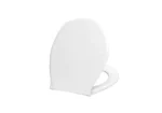 Vitra Klozet Kapağı Beyaz - 18-003-001 - Klozet Kapağı
