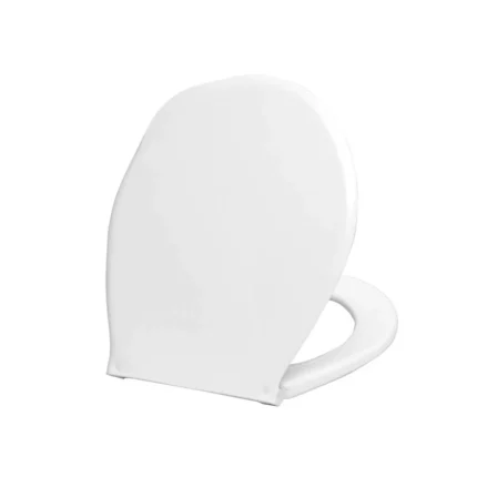 Vitra Klozet Kapağı Beyaz - 18-003-001 - Klozet Kapağı