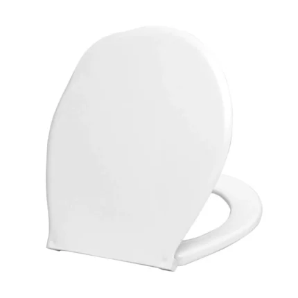 Vitra Klozet Kapağı Beyaz - 18-003-002 - Klozet Kapağı