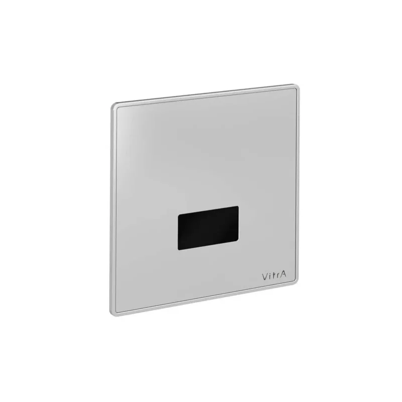 Vitra Pisuvar Yıkama Sistemi Elektrikli - 310-2610 - Pisuvar Musluğu