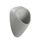 Vitra Plural Pisuvar Temassız Pilli Mat Bej - 7809B020-5330 - Pisuvarlar