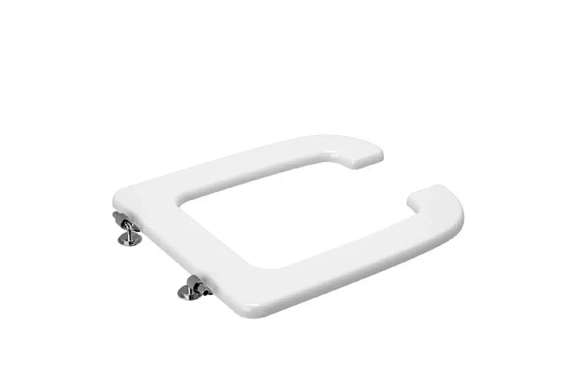 Vitra S20 Klozet Kapağı Beyaz - 79-003-003 - Klozet Kapağı