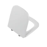 Vitra S20 Klozet Kapağı Beyaz - 177-003-001 - Klozet Kapağı