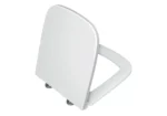 Vitra S20 Klozet Kapağı Beyaz - 77-003-009 - Klozet Kapağı