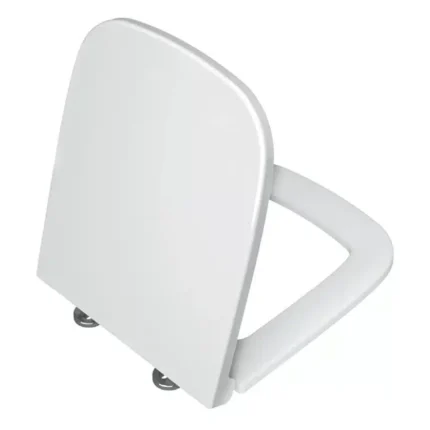Vitra S20 Klozet Kapağı Beyaz - 77-003-009 - Klozet Kapağı