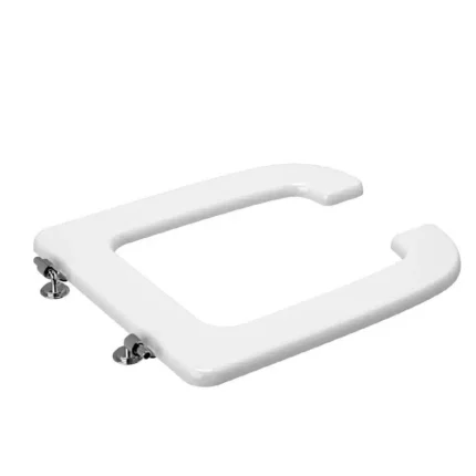 Vitra S20 Klozet Kapağı Beyaz