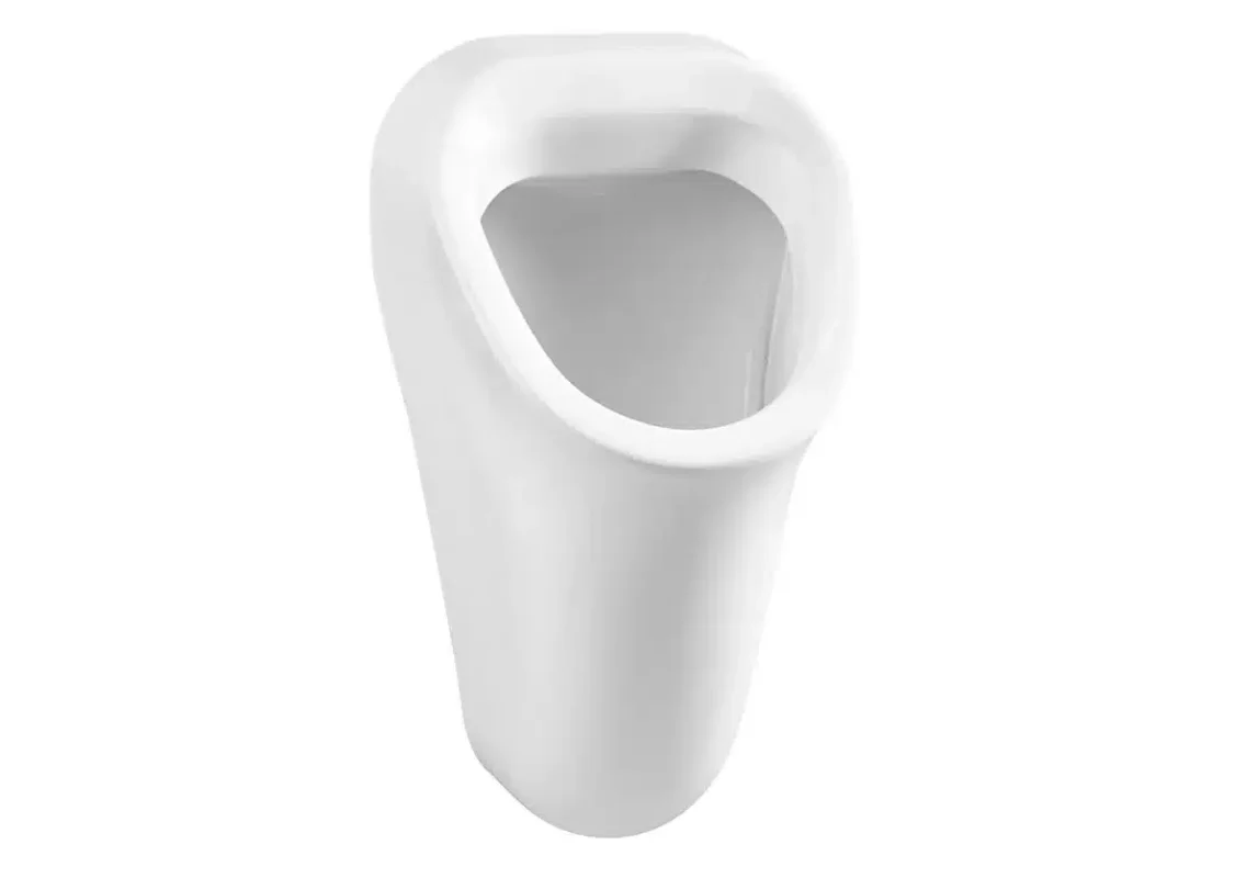 Vitra S20 Pisuvar Beyaz - 6201L003-0199 - Pisuvarlar