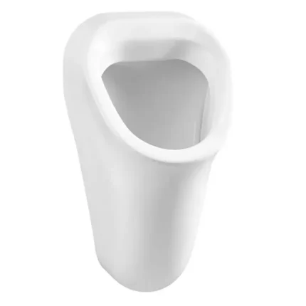 Vitra S20 Pisuvar Beyaz - 6201L003-0199 - Pisuvarlar