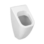 Vitra S20 Pisuvar Beyaz - 5218L003-0199 - Pisuvarlar