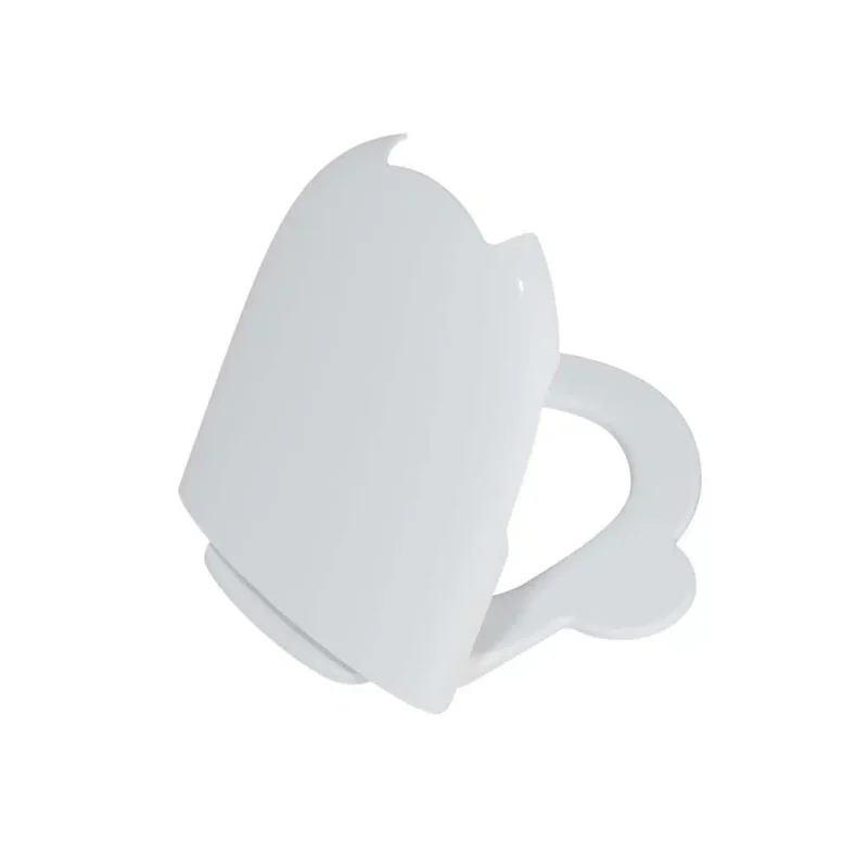 Vitra Sento Kids Klozet Kapağı Beyaz - 133-003-009 - Klozet Kapağı