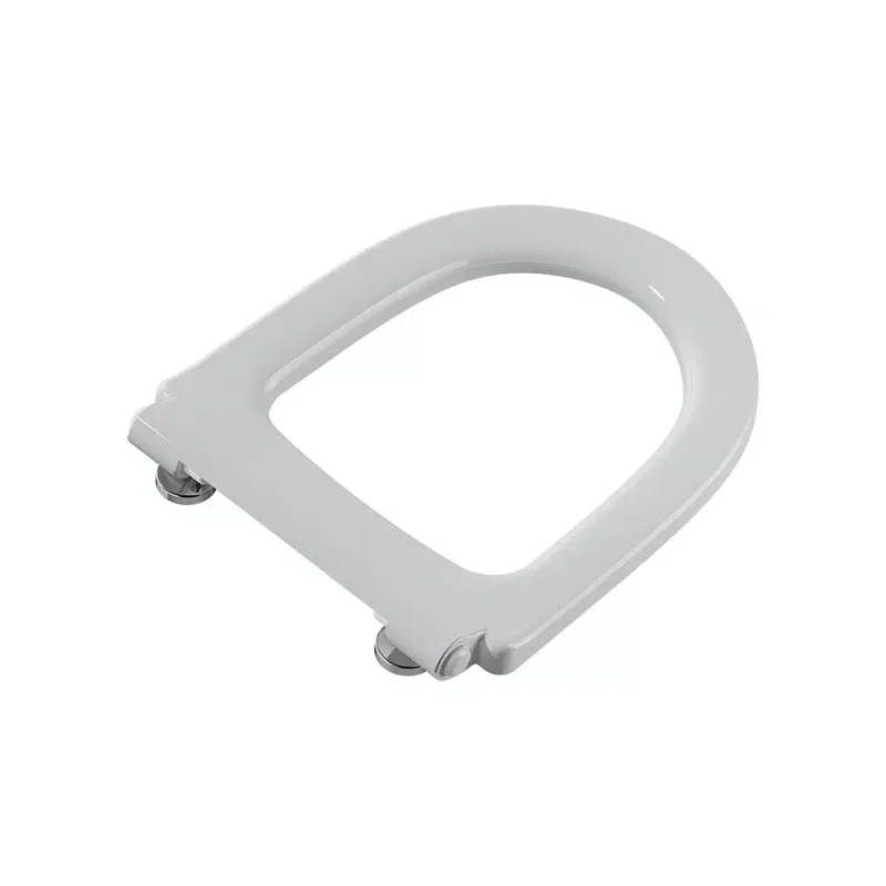 Vitra Sento Klozet Kapağı Beyaz - 86-003-509 - Klozet Kapağı