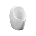 Vitra Susuz Pisuvar Beyaz