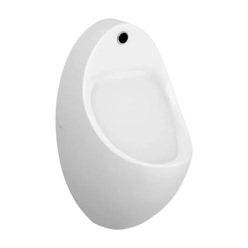 Vitra Temassız Pisuvar Beyaz - 4106B003-5597 - Pisuvarlar