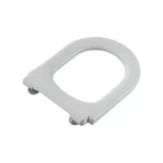 Vitra Universal Klozet Kapağı Beyaz - 85-003-509 - Klozet Kapağı