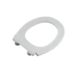 Vitra Universal Klozet Kapağı Beyaz - 84-003-509 - Klozet Kapağı