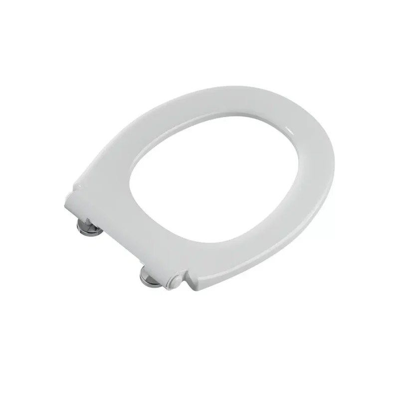 Vitra Universal Klozet Kapağı Beyaz - 84-003-509 - Klozet Kapağı
