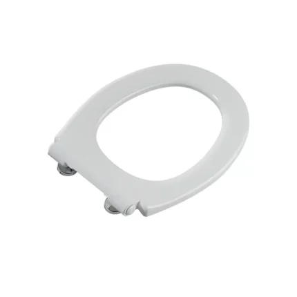 Vitra Universal Klozet Kapağı Beyaz