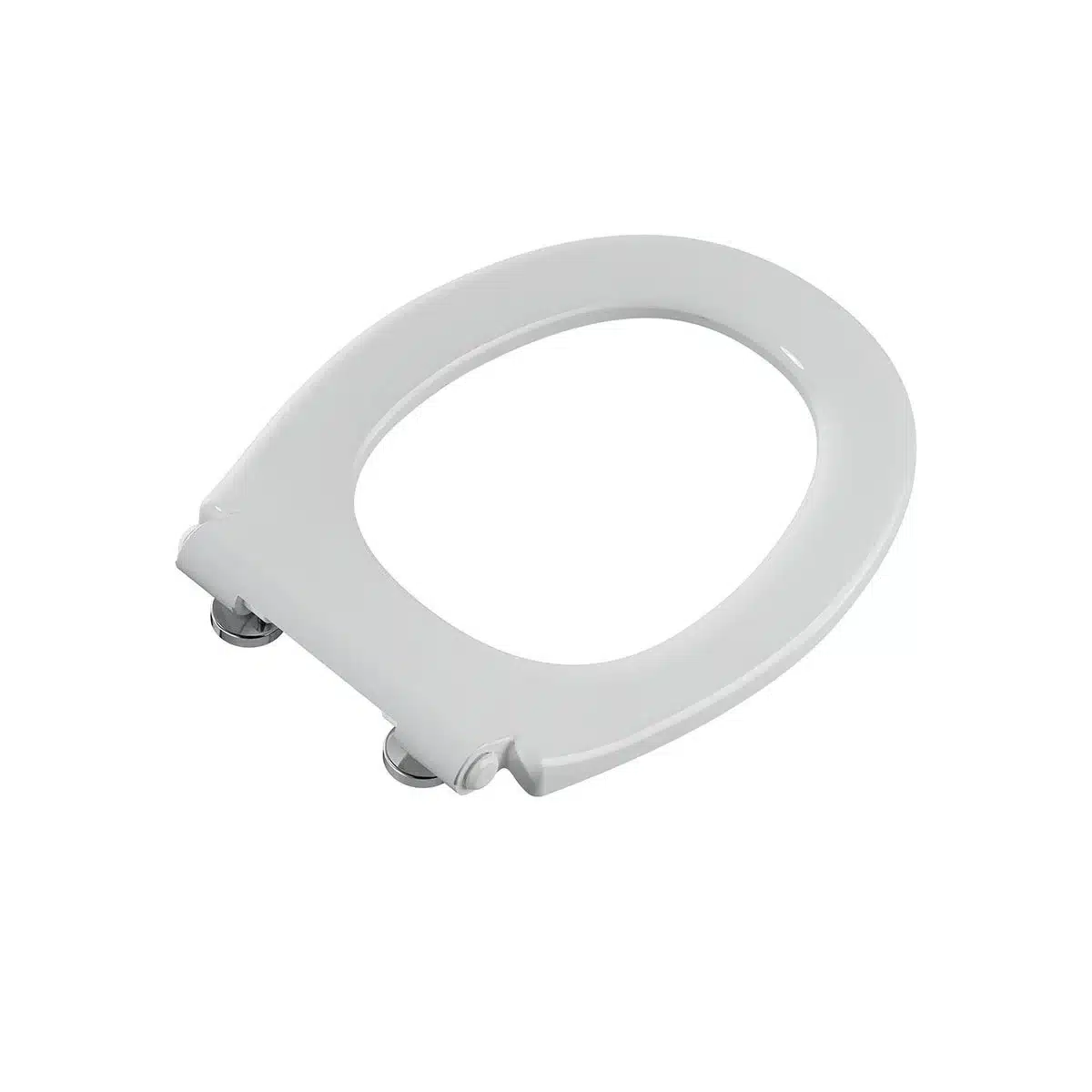 Vitra Universal Klozet Kapağı Beyaz Vitra Universal Klozet Kapağı Beyaz