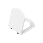 Vitra Valarte Klozet Kapağı Beyaz - 124-003R009 - Klozet Kapağı
