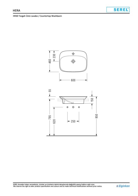 01 hr30txs110h 1 pdf