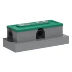 Hansgrohe Ubox Universal Linear Duş Kanalı İç Seti 01001180