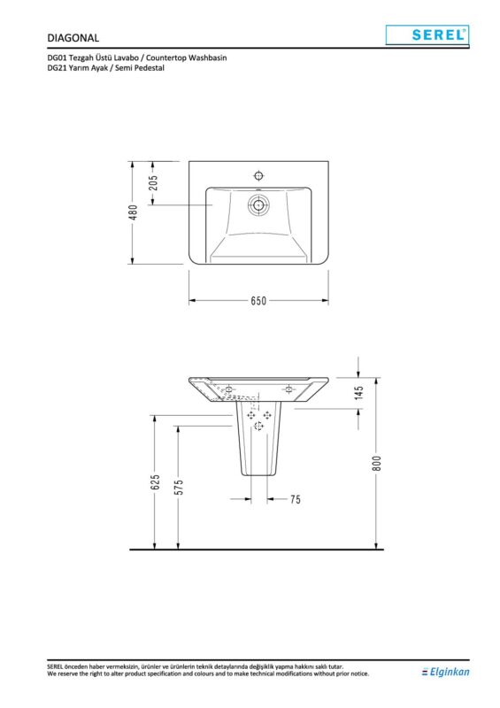 02 dg01tds110h dg21stl110h pdf