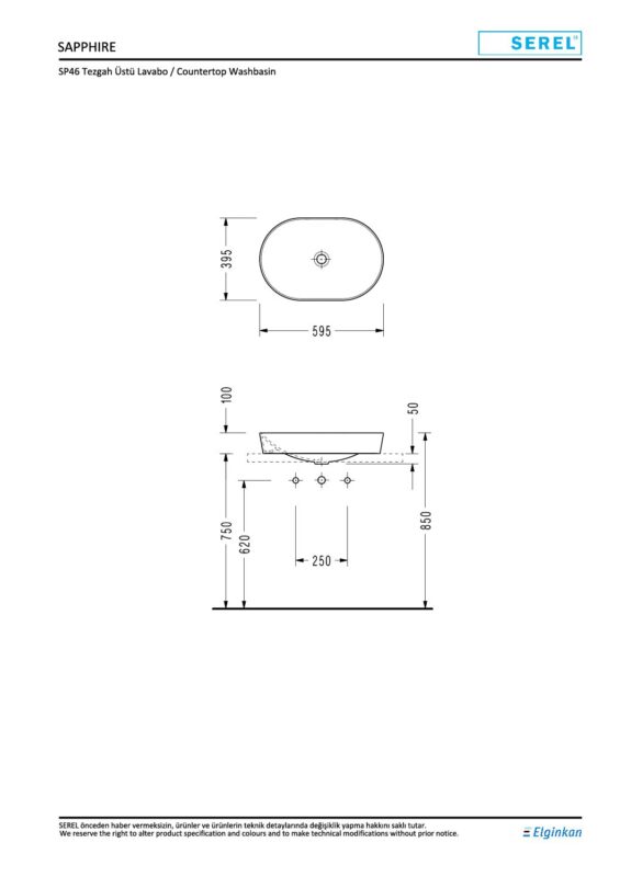 02 sp46dxs110h pdf