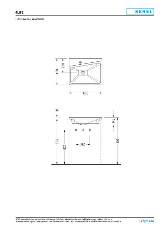 03 fl01txs110h1 pdf