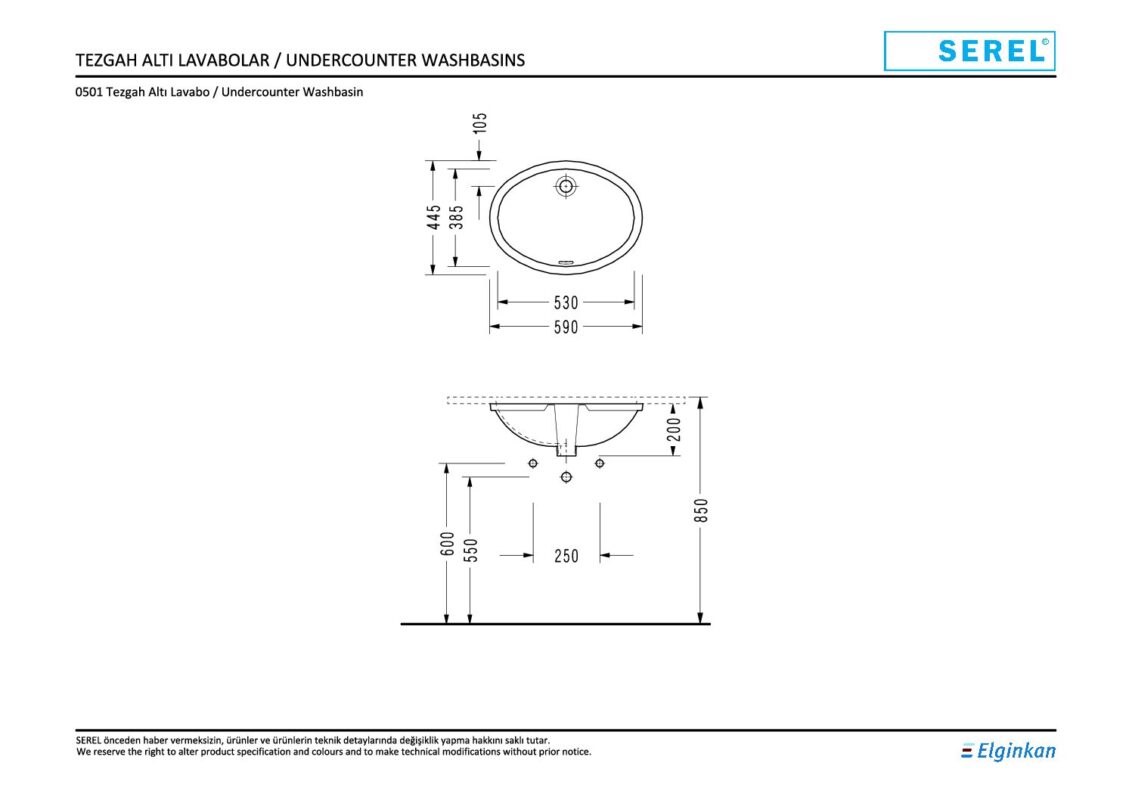 04 0501dss110h pdf