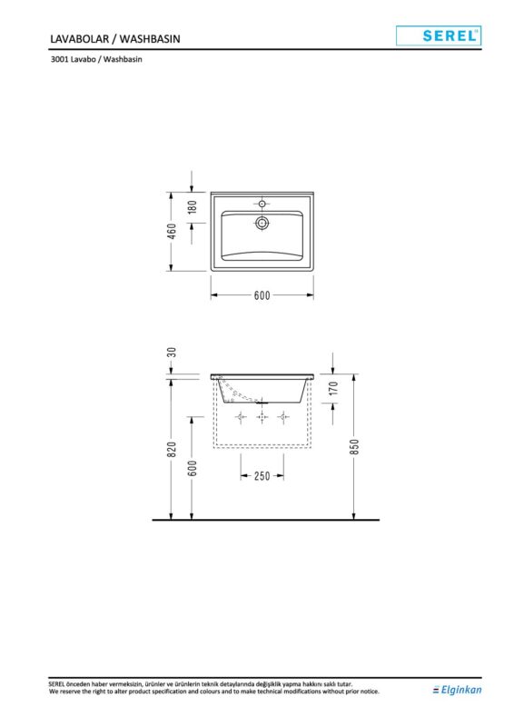 04 3001txs110h pdf