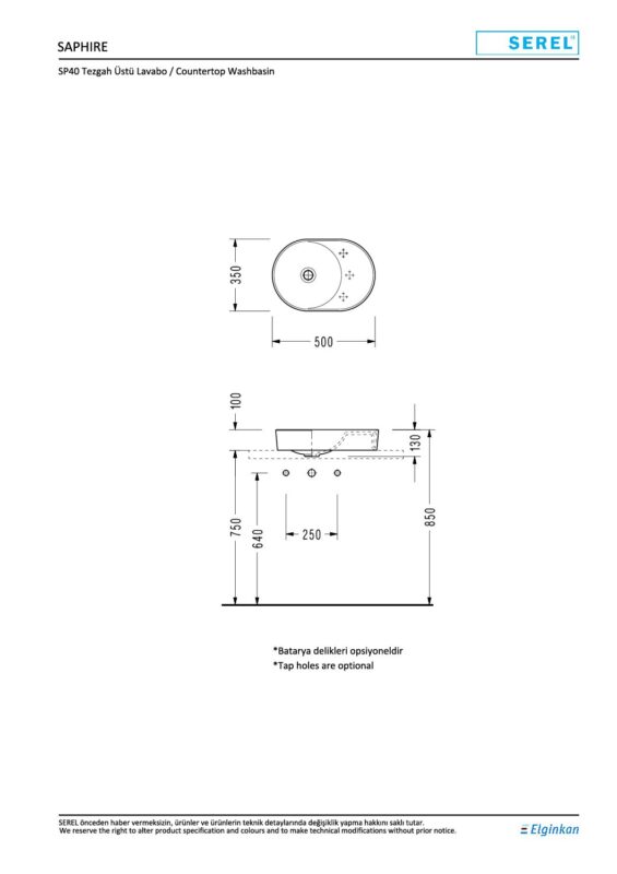 04 sp40sxs110h sp401xs110h 1 pdf