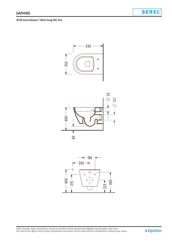 05 sp26kss110h sp26ads110h pdf