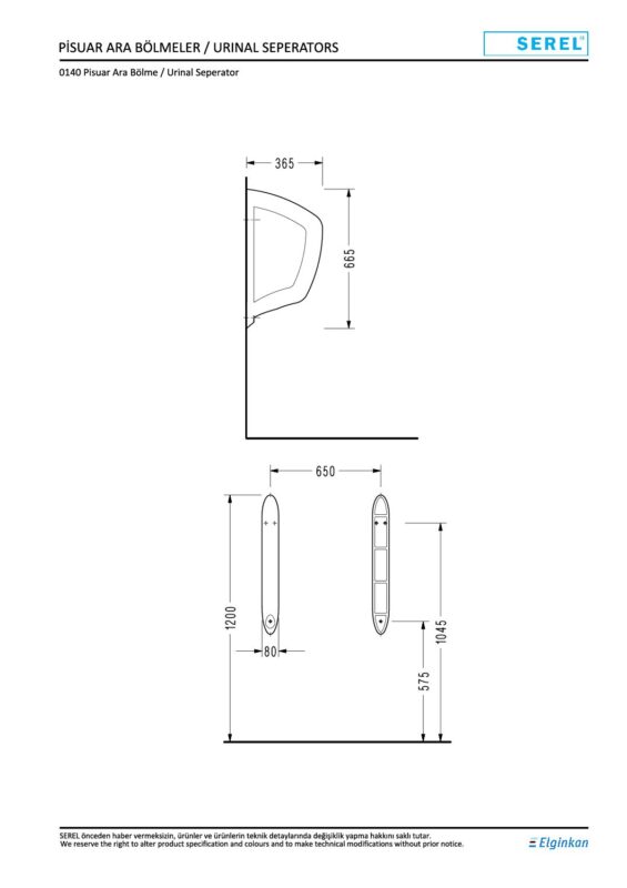 08 0140sts110h pdf