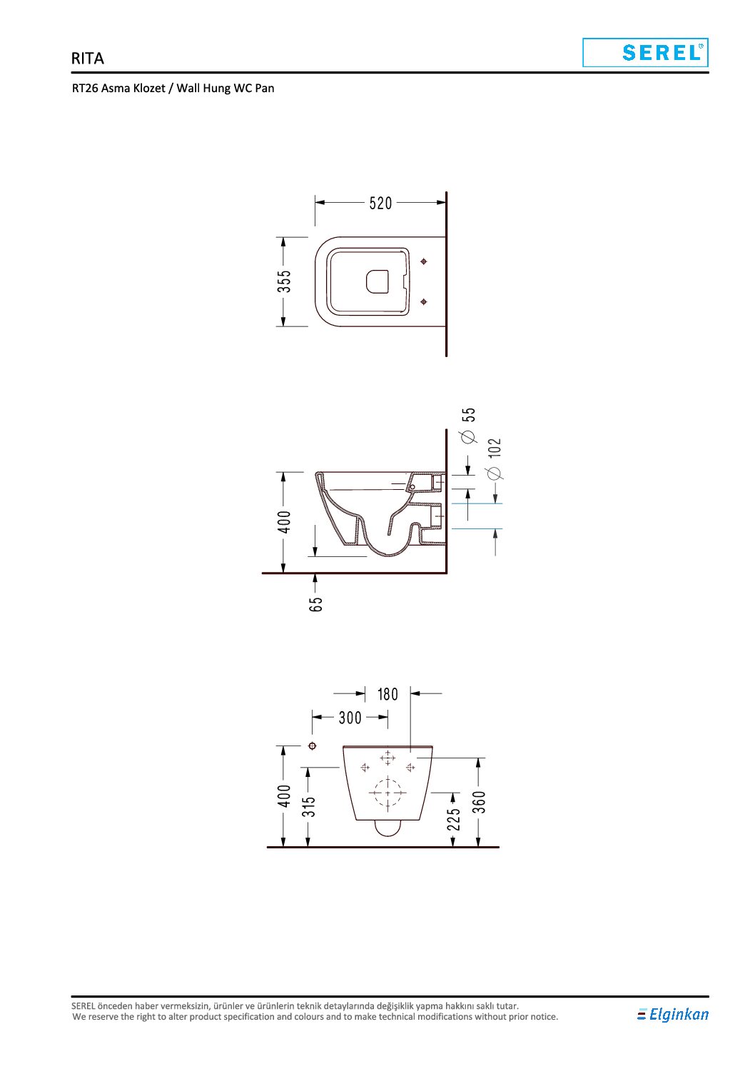 08 rt26kss110h rt26ads110h 1 pdf