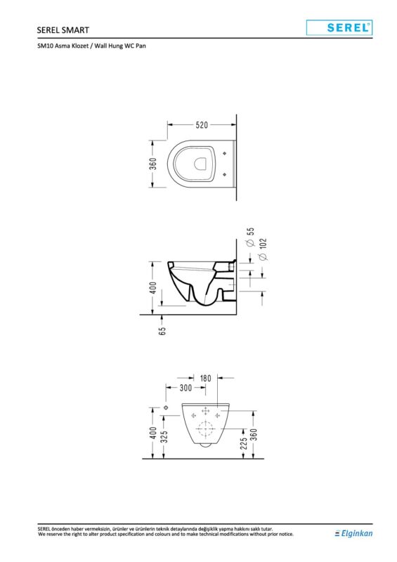 09 sm10kss110h sm10ods110h 1 pdf