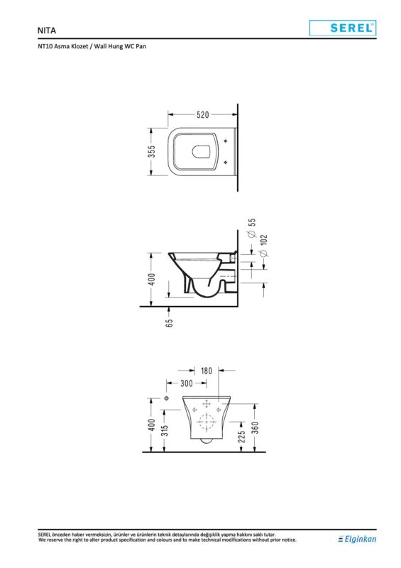 14 nt10kss110h nt10ods110h pdf