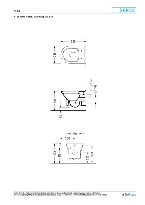 15 nt23kss110h nt23ods110h pdf