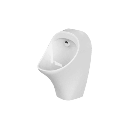 Cerastyle Aqua Pisuvar (Fotosel dahil) - UR00700FP003Y01103 - İNDİRİMLİ FIRSAT ÜRÜNLERİ, Pisuvarlar