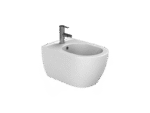 Cerastyle City Asma Bide - BW002092U003Y01102 - Bideler (Abdestlik)