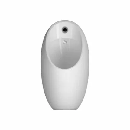 Cerastyle Code Pisuvar (Fotosel dahil)