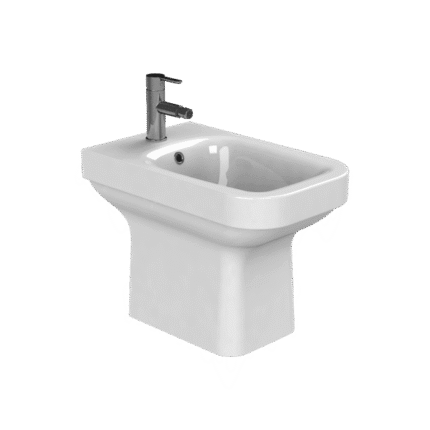 Cerastyle Noura Bide - YB004072U003Y01102 - Bideler (Abdestlik)