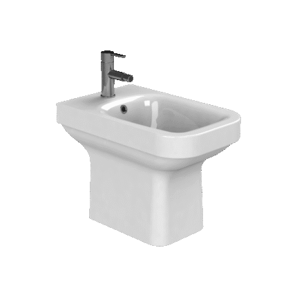 Cerastyle Noura Bide