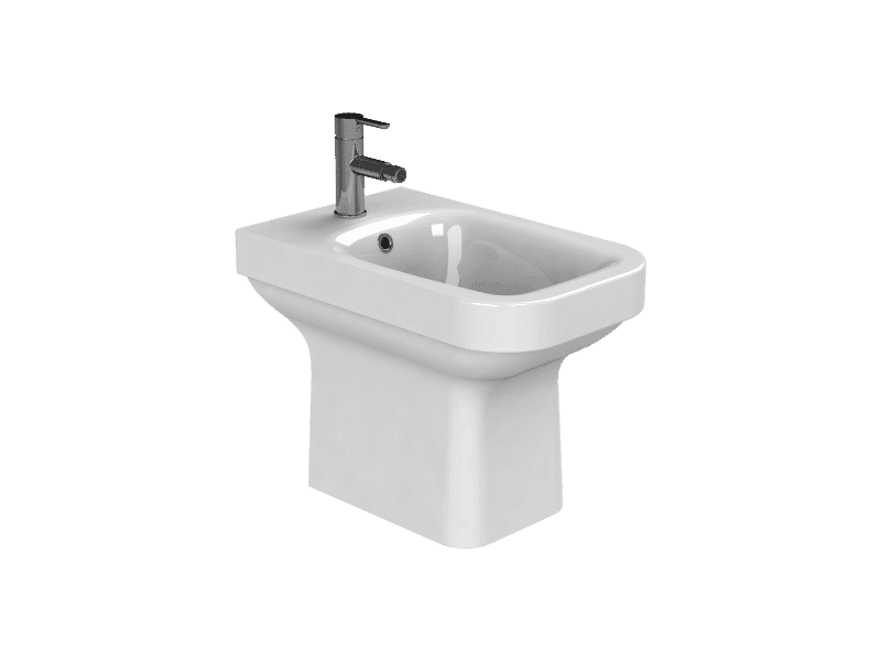 Cerastyle Noura Bide