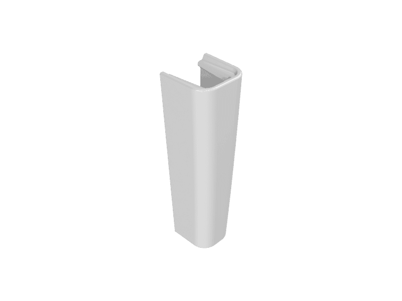 Cerastyle Noura Kolon Ayak Cerastyle Noura Kolon Ayak